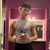 charliekoehn10